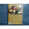 TATLI HAYAT DVD FİLM
