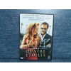 TATLI HAYAT DVD FİLM