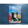 TATLIM BARBRA STREISAND YVES MONTAND DVD FİLM (SIFIR)