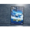 TAXI 3 DVD FİLM