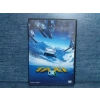 TAXI 3 DVD FİLM