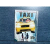 TAXI DVD FİLM