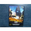 TAXI II DVD FİLM