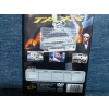 TAXI II DVD FİLM