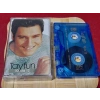 TAYFUN 10 DA 12  MÜZİK KASET