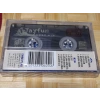 TAYFUN DELİ KIZ MÜZİK KASET