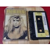 TAYLOR DAYNE CANT FIGHT FATE MÜZİK KASET