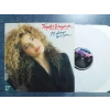 TAYLOR DAYNE ILL ALWAYS LOVE YOU MAXI LP