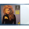 TAYLOR DAYNE TELL IT TO MY HEART MAXI LP
