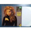 TAYLOR DAYNE TELL IT TO MY HEART MAXI LP