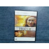TEDAVİ THE HEALER DVD FİLM