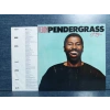 TEDDY PENDERGRASS JOY MUSIC LP