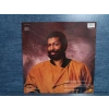 TEDDY PENDERGRASS  MUSIC LP
