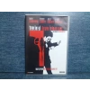 TEHLİKELİ AKLIN İTİRAFLARI DVD FİLM
