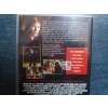 TEHLİKELİ AKLIN İTİRAFLARI DVD FİLM