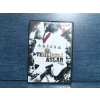 TEHLİKELİ ASLAR DVD FİLM