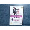 TEHLİKELİ CAZİBE DVD FİLM