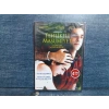 TEHLİKELİ MASUMİYET DVD FİLM (SIFIR)