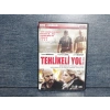 TEHLİKELİ YOL  DVD FİLM