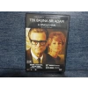 TEK BAŞINA BİR ADAM DVD FİLM