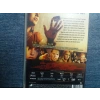 TELEFONDAKİ YABANCI DVD FİLM