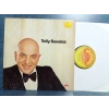 TELLY SAVALAS SWEET SURPRISE MUSIC LP