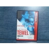 TEMEL İÇGÜDÜ DVD FİLM