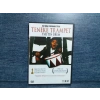 TENEKE TRAMPET DVD FİLM