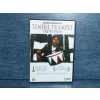 TENEKE TRAMPET DVD FİLM