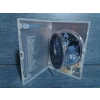 TERMINATOR 3 DVD FİLM ( 2 DISK )