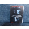 TERMINATOR 3  DVD FİLM  ( 2 DISK )