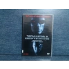 TERMINATOR 3 DVD FİLM ( 2 DISK )