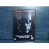 TERMINATOR 3 DVD FİLM (İNGİLİZCE-2 DISK)