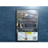 TERMINATOR 3 DVD FİLM (İNGİLİZCE-2 DISK)
