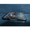 TERMINATOR SALVATION DVD FİLM (METAL KUTU)