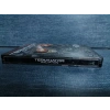 TERMINATOR SALVATION DVD FİLM (METAL KUTU)