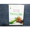 TERSYÜZ ADAPTATION DVD FİLM