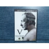 TESTERE V DVD FİLM