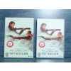 TETİKÇİLER DVD FİLM