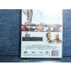 TETİKÇİLER DVD FİLM (SIFIR)