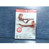 TETİKÇİLER DVD FİLM (SIFIR)
