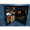 TEWNTY FOUR SEASON 6 DVD FİLM (İNGİLİZCE)