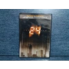 TEWNTY FOUR SEASON 6 DVD FİLM (İNGİLİZCE)