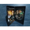 THE 13 TH WARRIOIR DVD FİLM (İNGİLİZCE)