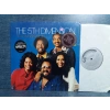 THE 5TH DIMENSION SOUL INSPIRATION MUSIC LP