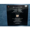 THE ADVENTURES BROKEN LAND MAXI LP