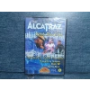THE ALCATRAZ CONCERT GREATEST RAPPER ON ERTH HIP HOP