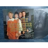 THE ANITA KERR SINGERS MUSIC LP