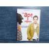 THE APE SAĞDUYU DVD FİLM