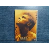 THE BEACH DICAPRIO DVD (İNGİLİZCE)